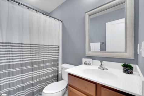 108 Awendaw Way Greenville SC 29607