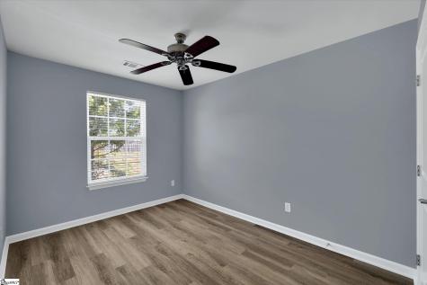 108 Awendaw Way Greenville SC 29607