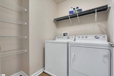 108 Awendaw Way Greenville SC 29607