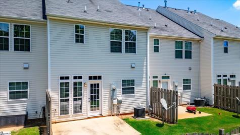 108 Awendaw Way Greenville SC 29607