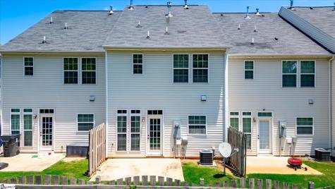 108 Awendaw Way Greenville SC 29607