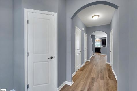 108 Awendaw Way Greenville SC 29607