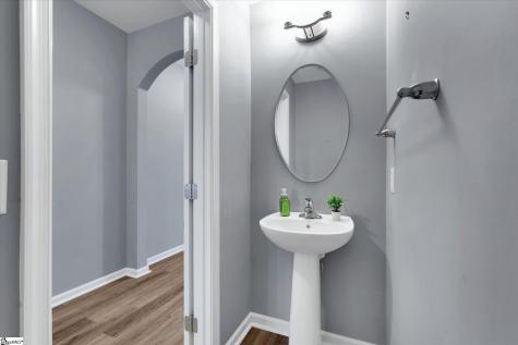 108 Awendaw Way Greenville SC 29607