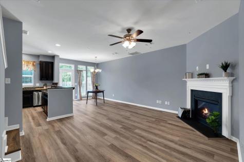 108 Awendaw Way Greenville SC 29607