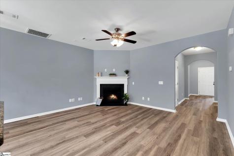 108 Awendaw Way Greenville SC 29607