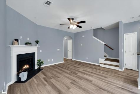 108 Awendaw Way Greenville SC 29607