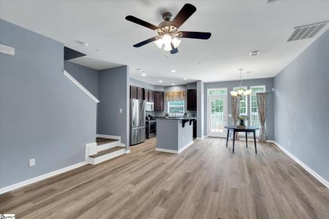 108 Awendaw Way Greenville SC 29607