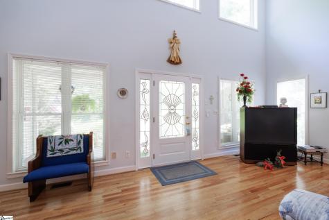 133 Hiawatha Trail Pickens SC 29671
