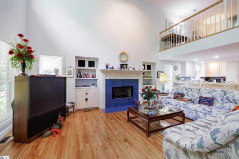 133 Hiawatha Trail Pickens SC 29671
