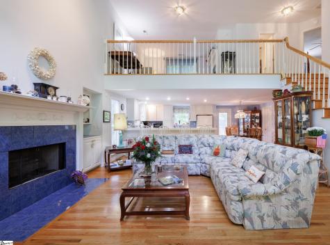 133 Hiawatha Trail Pickens SC 29671