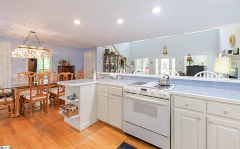 133 Hiawatha Trail Pickens SC 29671