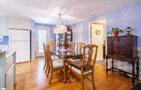 133 Hiawatha Trail Pickens SC 29671