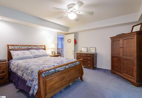 133 Hiawatha Trail Pickens SC 29671