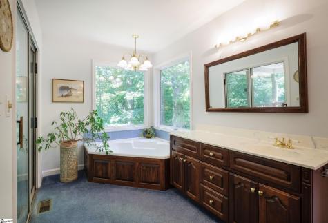 133 Hiawatha Trail Pickens SC 29671