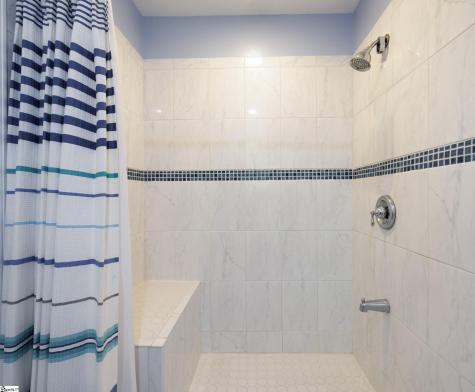 133 Hiawatha Trail Pickens SC 29671