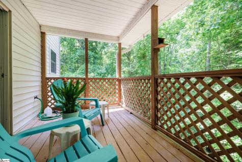 133 Hiawatha Trail Pickens SC 29671