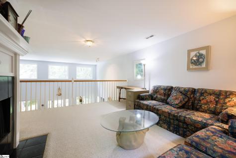 133 Hiawatha Trail Pickens SC 29671