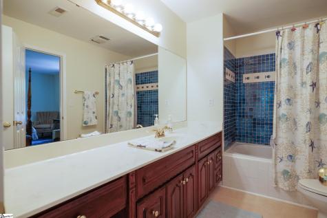 133 Hiawatha Trail Pickens SC 29671