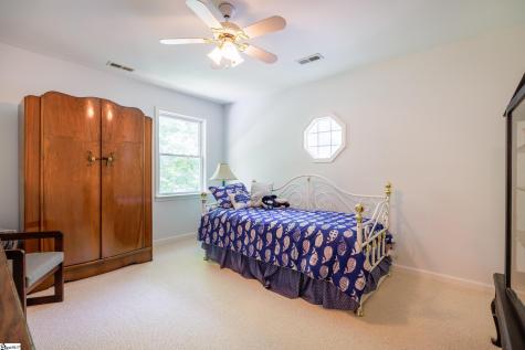 133 Hiawatha Trail Pickens SC 29671