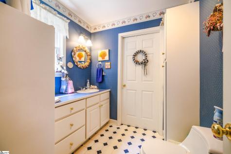 133 Hiawatha Trail Pickens SC 29671