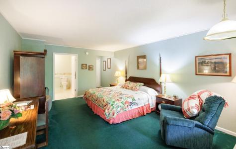 133 Hiawatha Trail Pickens SC 29671