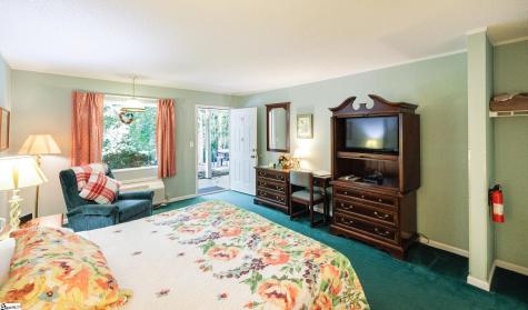 133 Hiawatha Trail Pickens SC 29671