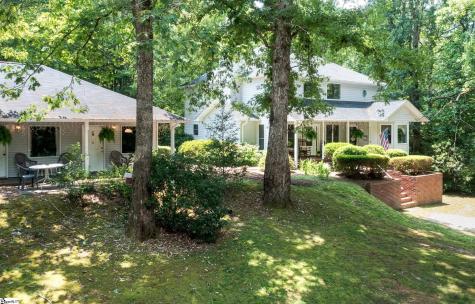 133 Hiawatha Trail Pickens SC 29671