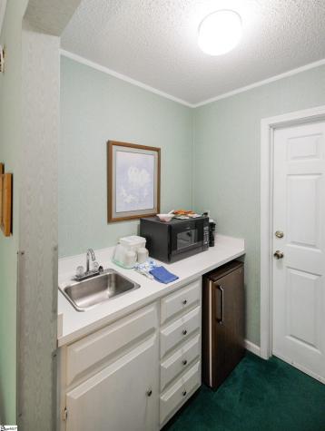 133 Hiawatha Trail Pickens SC 29671