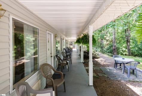 133 Hiawatha Trail Pickens SC 29671