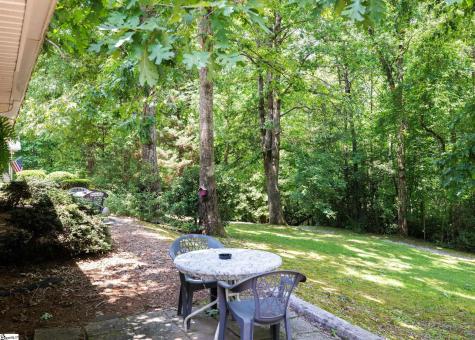 133 Hiawatha Trail Pickens SC 29671