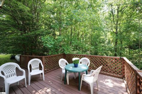 133 Hiawatha Trail Pickens SC 29671