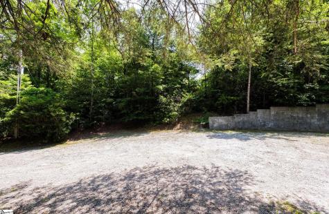 133 Hiawatha Trail Pickens SC 29671