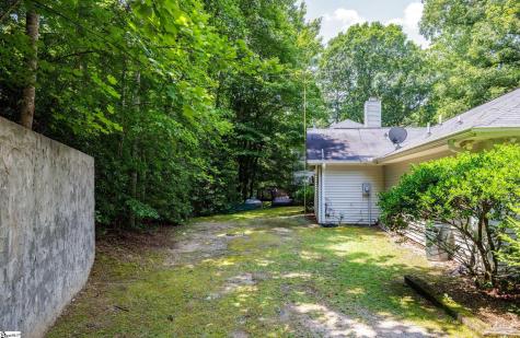 133 Hiawatha Trail Pickens SC 29671