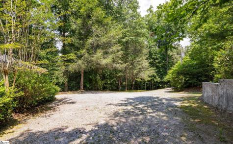 133 Hiawatha Trail Pickens SC 29671