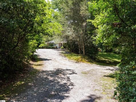 133 Hiawatha Trail Pickens SC 29671