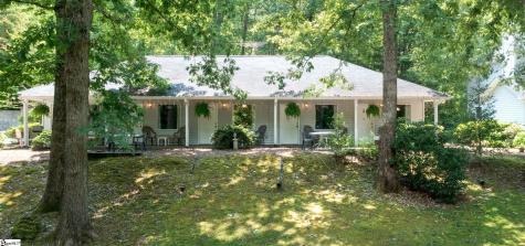 133 Hiawatha Trail Pickens SC 29671