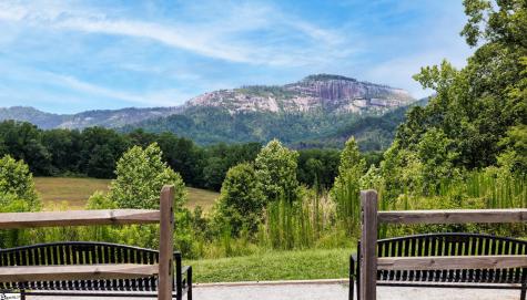133 Hiawatha Trail Pickens SC 29671