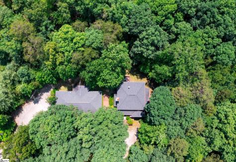 133 Hiawatha Trail Pickens SC 29671