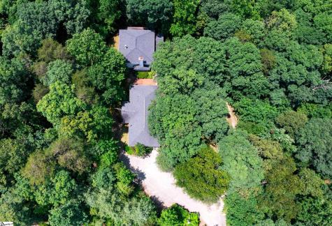 133 Hiawatha Trail Pickens SC 29671