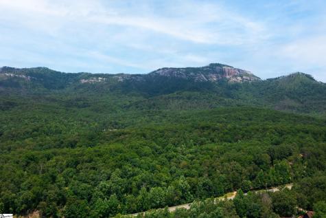 133 Hiawatha Trail Pickens SC 29671