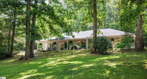 133 Hiawatha Trail Pickens SC 29671