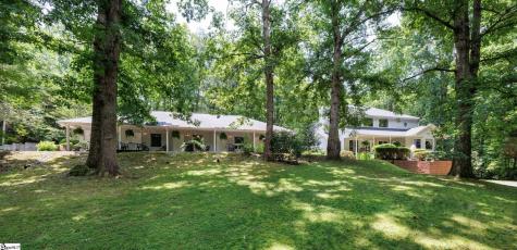 133 Hiawatha Trail Pickens SC 29671