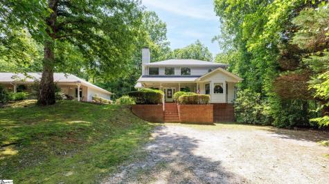 133 Hiawatha Trail Pickens SC 29671
