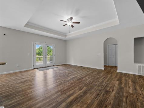 140 Bufflehead Circle Liberty SC 29657