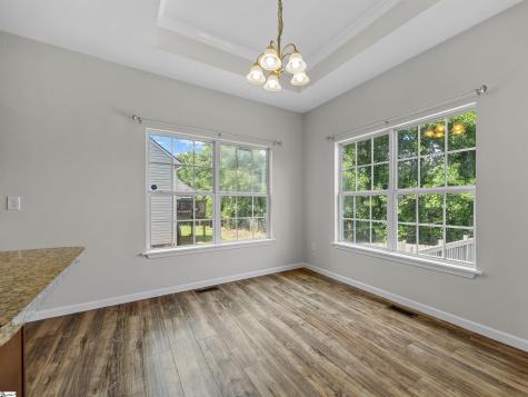 140 Bufflehead Circle Liberty SC 29657
