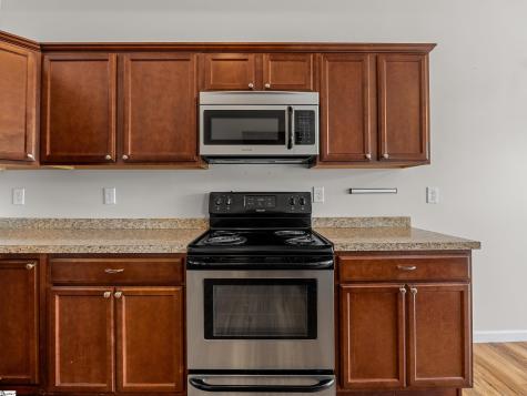 140 Bufflehead Circle Liberty SC 29657