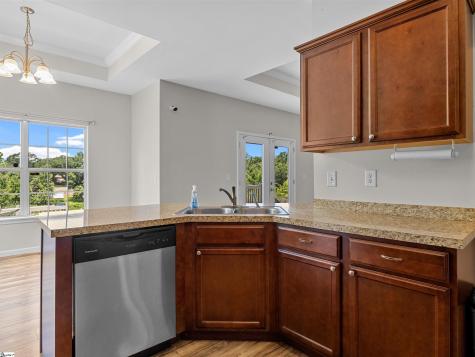 140 Bufflehead Circle Liberty SC 29657
