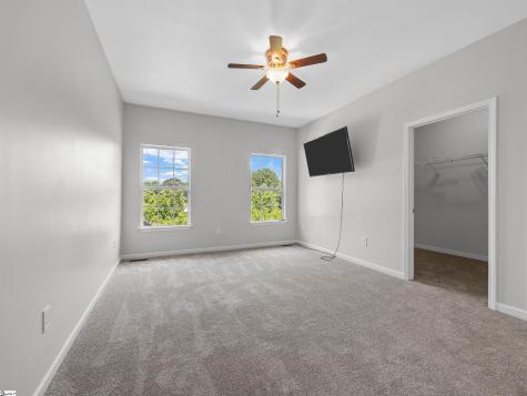 140 Bufflehead Circle Liberty SC 29657