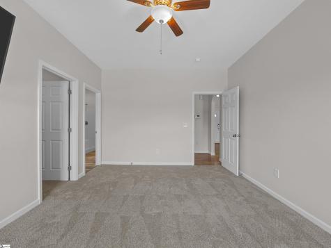 140 Bufflehead Circle Liberty SC 29657
