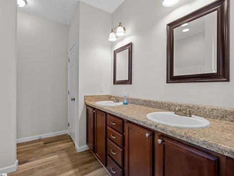 140 Bufflehead Circle Liberty SC 29657